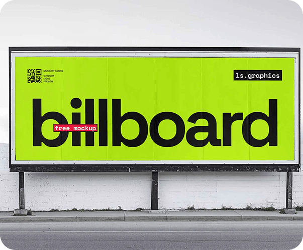 Design & BRANDING