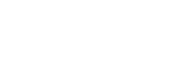 Duality Agency Logo